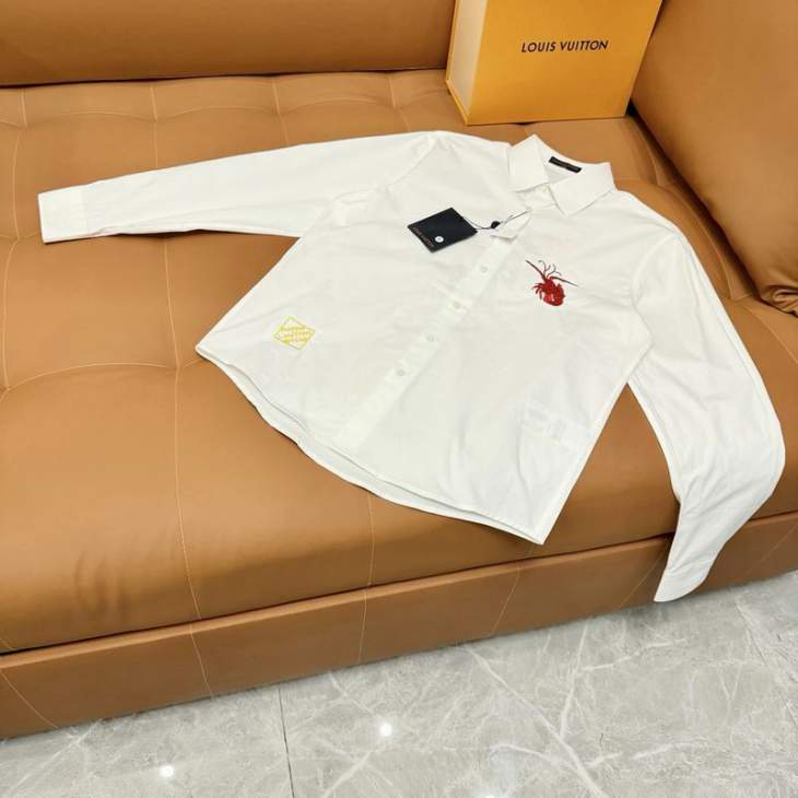 Picture of LV Shirt Long _SKULVS-XLzztr8326871